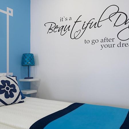 Chez Downtown Charm - Your Seaside Dream! Lagos Zewnętrze zdjęcie