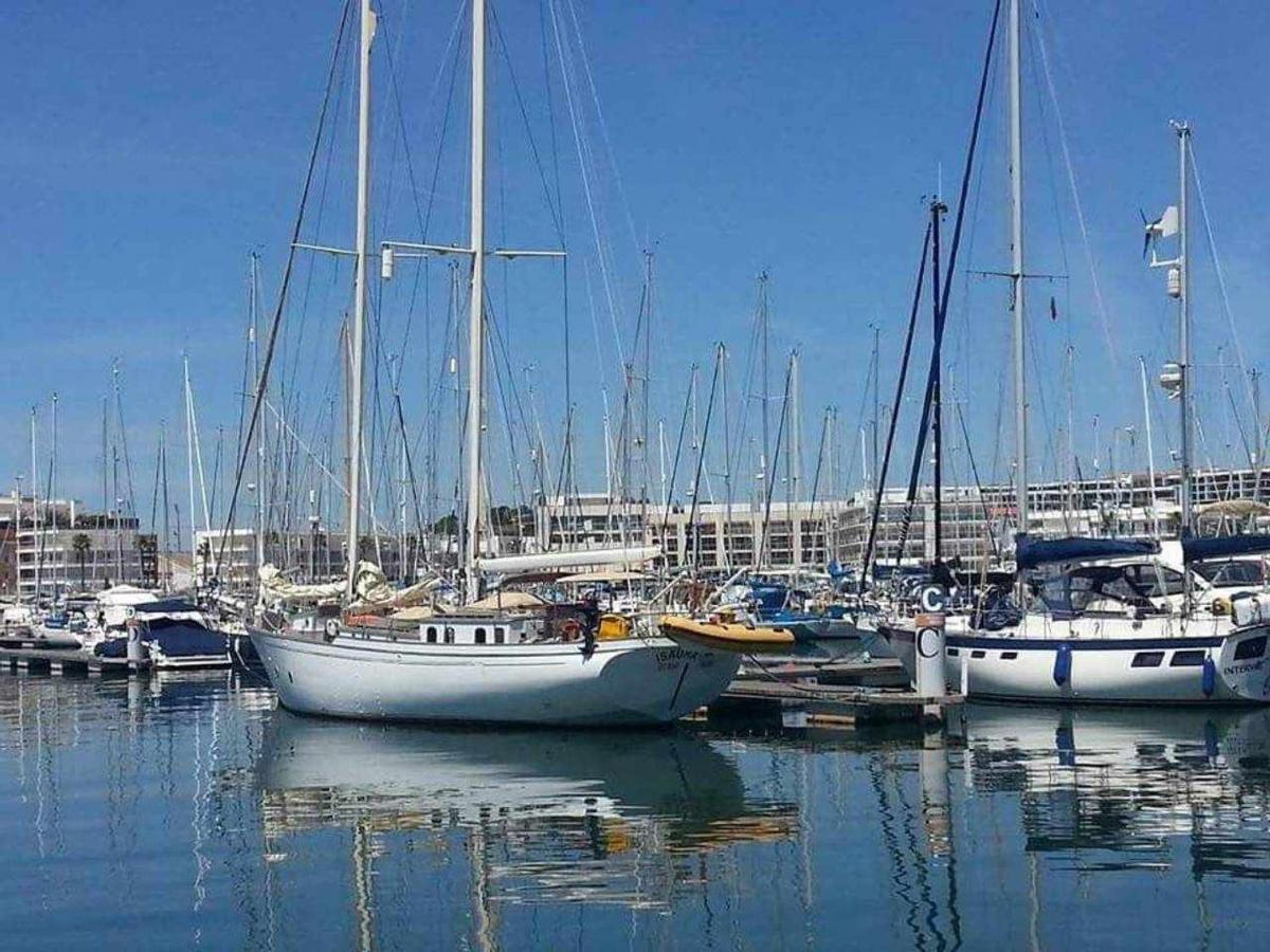 Chez Downtown Charm - Your Seaside Dream! Lagos Zewnętrze zdjęcie